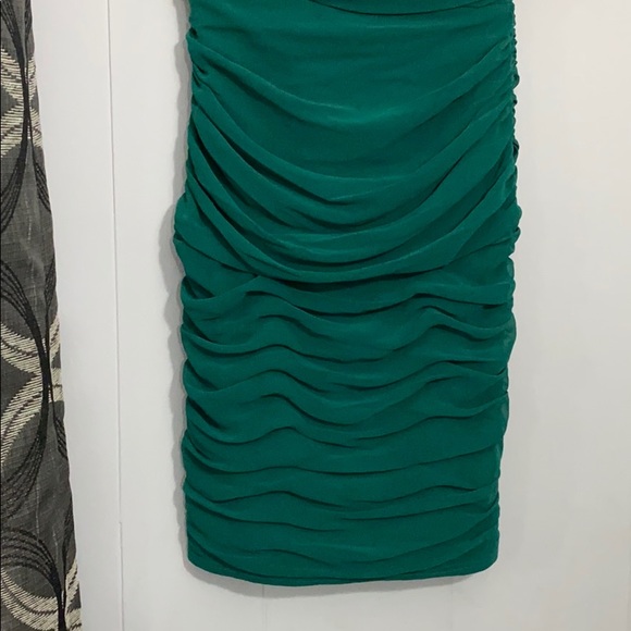 Dress - Picture 3 of 8